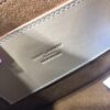 YSL KAIA SMALL SATCHEL