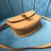 YSL KAIA SMALL SATCHEL