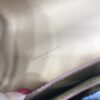 YSL KAIA SMALL SATCHEL
