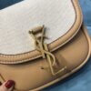 YSL KAIA SMALL SATCHEL
