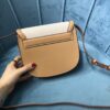 YSL KAIA SMALL SATCHEL