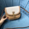 YSL KAIA SMALL SATCHEL