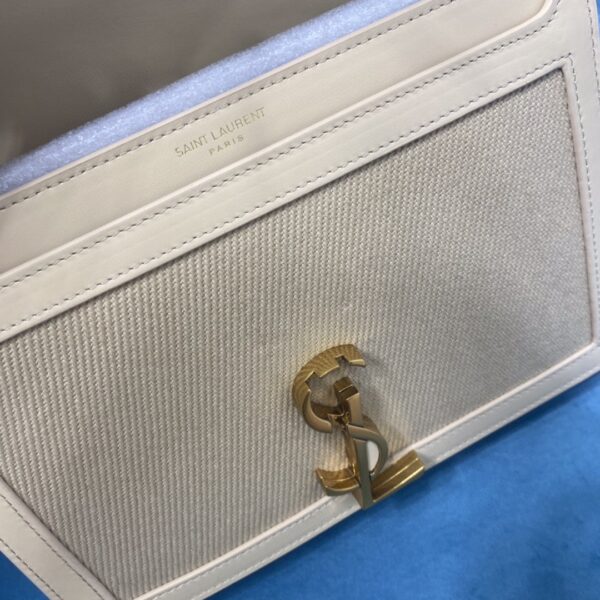 YSL Cassandra