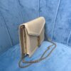 YSL Cassandra