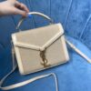 YSL Cassandra