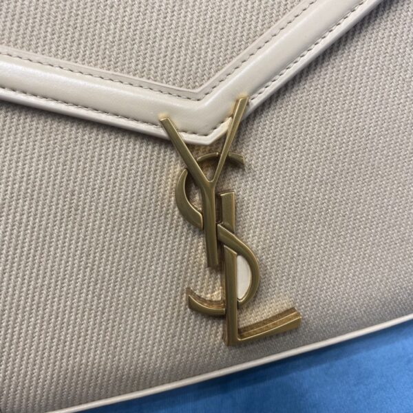 YSL Cassandra