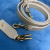YSL Sac de jour handbag Shoulder Bags