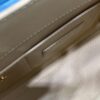YSL Sac de jour handbag Shoulder Bags