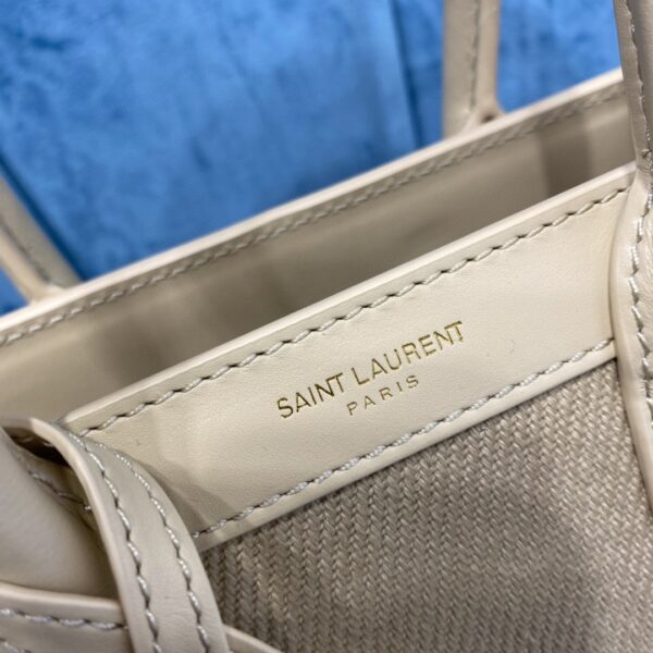 YSL Sac de jour handbag Shoulder Bags