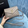 YSL LOULOU TOY