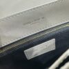 YSL LOULOU TOY