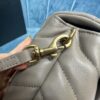 YSL LOULOU TOY