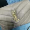 YSL LOULOU TOY
