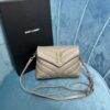 YSL LOULOU TOY