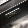 YSL Manhattan