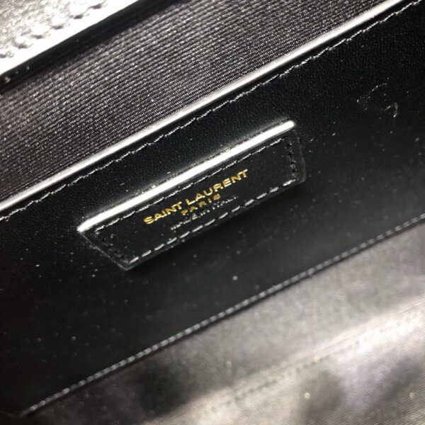 YSL Manhattan