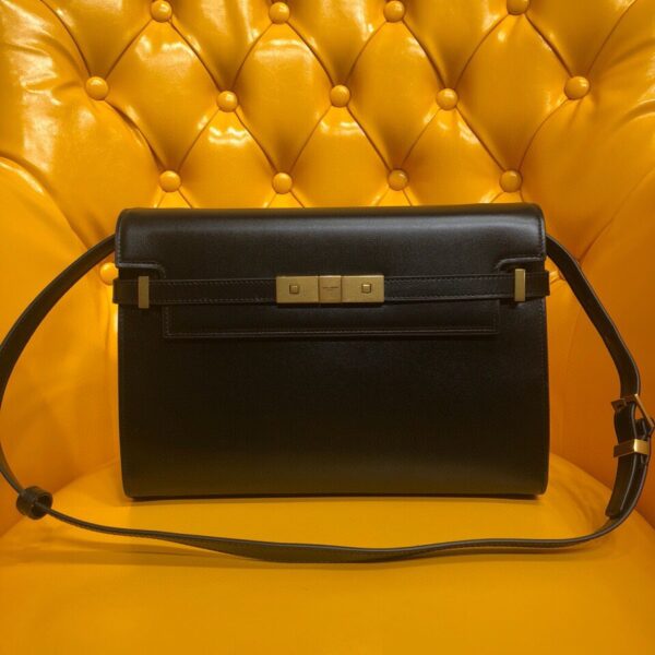 YSL Manhattan