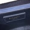 YSL MANHATTAN SHOULDER BAG
