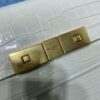 YSL MANHATTAN SHOULDER BAG