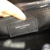 YSL MANHATTAN SHOULDER BAG
