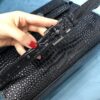 YSL MANHATTAN SHOULDER BAG