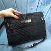 YSL MANHATTAN SHOULDER BAG