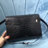 YSL MANHATTAN SHOULDER BAG