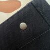 YSL Rive Gauche Tote