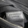 YSL Rive Gauche Tote