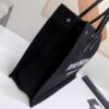 YSL Rive Gauche Tote