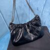 YSL Hobo Bag