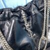 YSL Hobo Bag