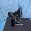 YSL Hobo Bag