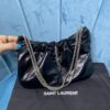 YSL Hobo Bag