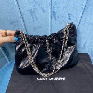 YSL Hobo Bag