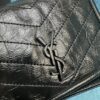 YSL Niki Chain Wallet
