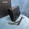 YSL Niki Chain Wallet