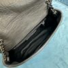 YSL Niki Chain Wallet