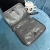 YSL Niki Chain Wallet