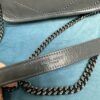 YSL Niki Chain Wallet