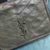YSL Niki Chain Wallet