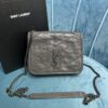 YSL Niki Chain Wallet