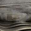 YSL Niki Chain Wallet