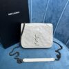 YSL Niki Chain Wallet