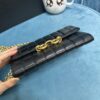 YSL LE MAILLON CHAIN WALLET