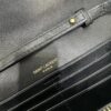 YSL LE MAILLON CHAIN WALLET