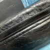 YSL Black Niki Medium bag