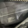 YSL Black Niki Medium bag