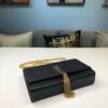 YSL KATE MEDIUM CHAIN BAG WITH TASSEL