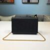 YSL KATE MEDIUM CHAIN BAG WITH TASSEL